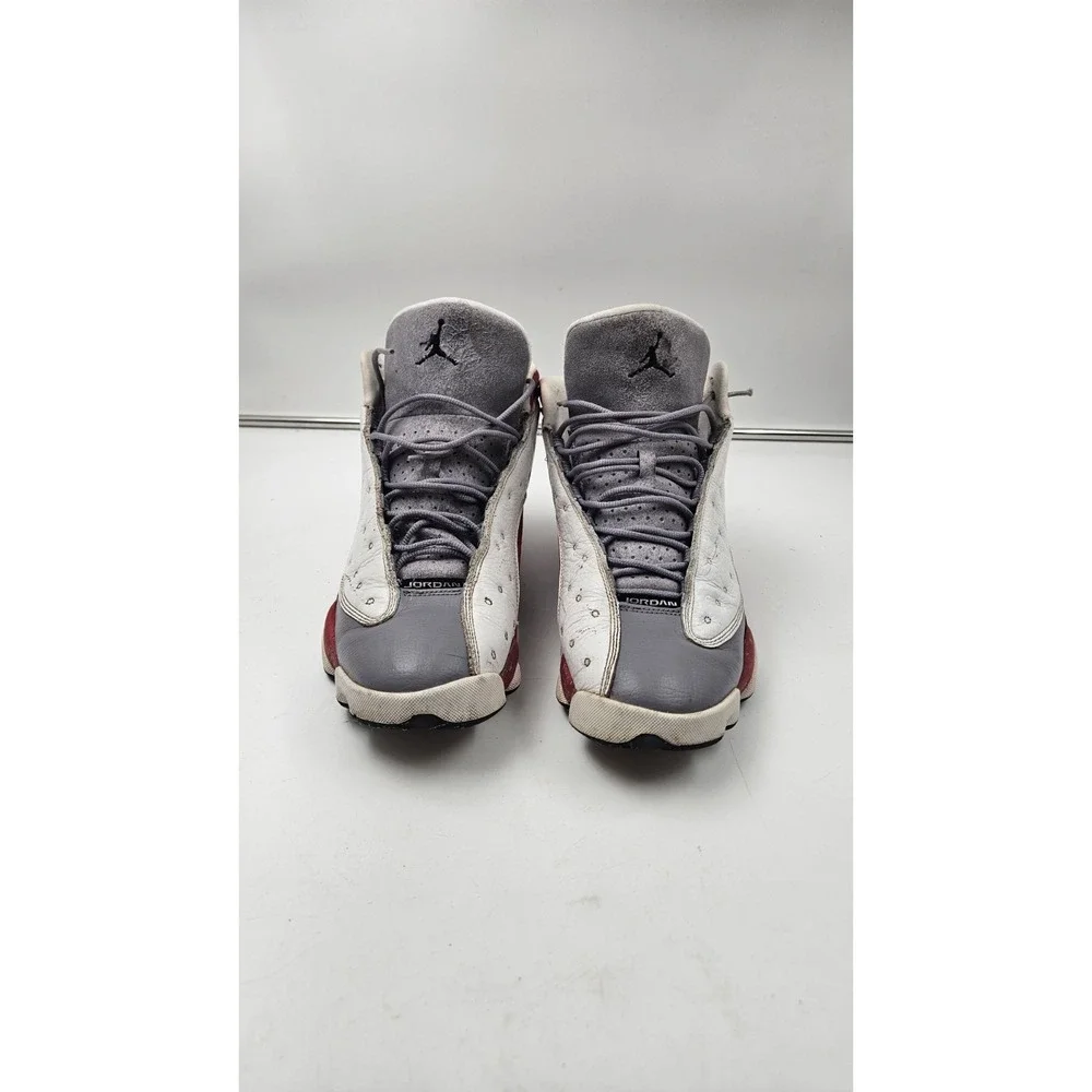 Jordan air 13